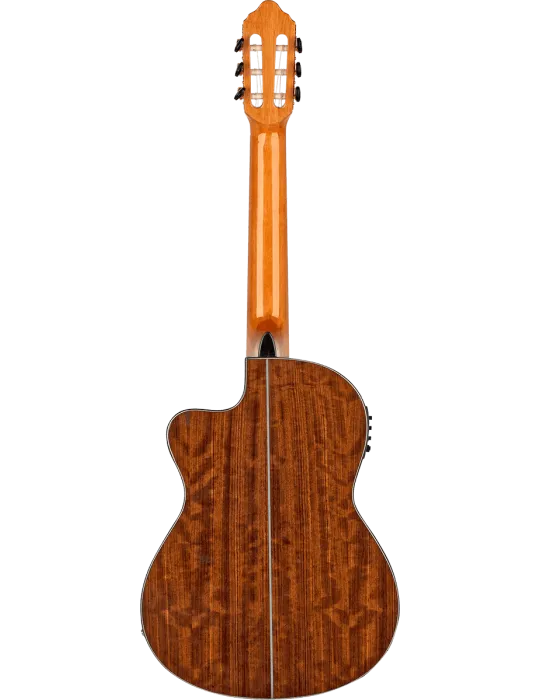VALENCIA VC564CE | MusicGoodDeal
