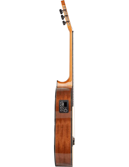 VALENCIA VC564CE | MusicGoodDeal