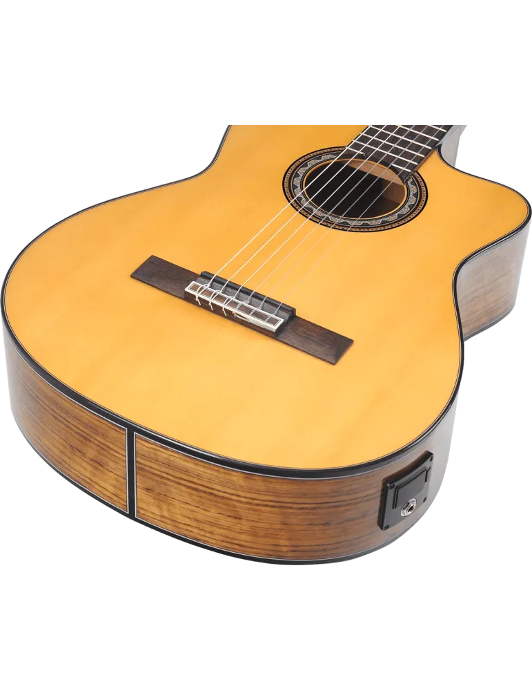VALENCIA VC564CE | MusicGoodDeal