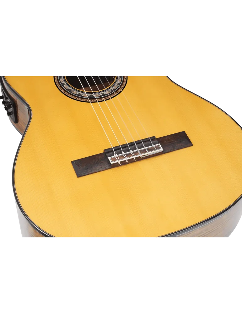 VALENCIA VC564CE | MusicGoodDeal
