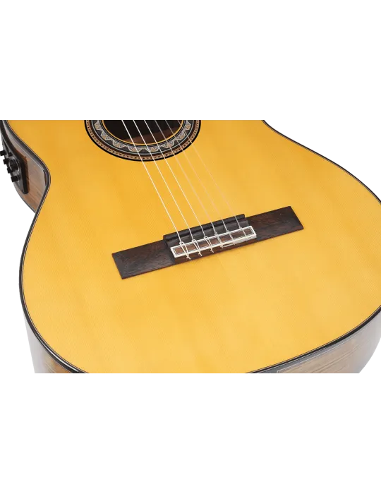 VALENCIA VC564CE | MusicGoodDeal