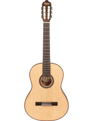 VALENCIA VC704 | MusicGoodDeal