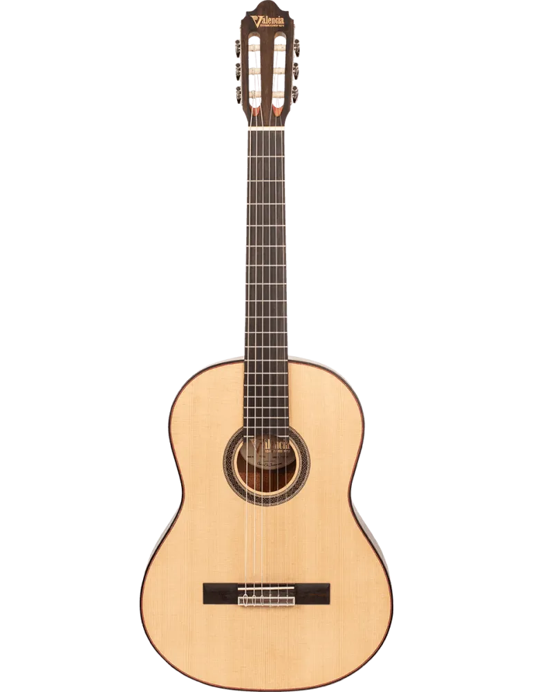 VALENCIA VC704 | MusicGoodDeal