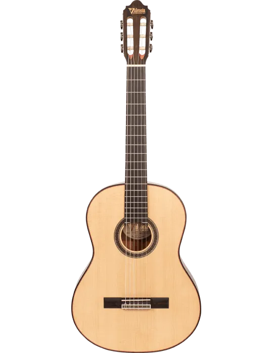 VALENCIA VC704 | MusicGoodDeal