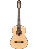 VALENCIA VC704 | MusicGoodDeal