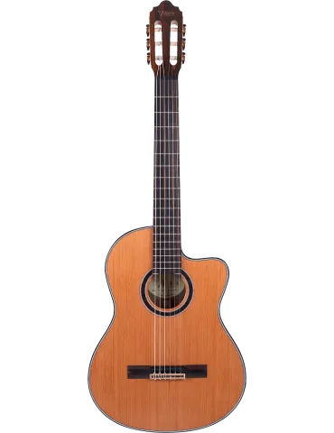 VALENCIA VC774TCE | MusicGoodDeal