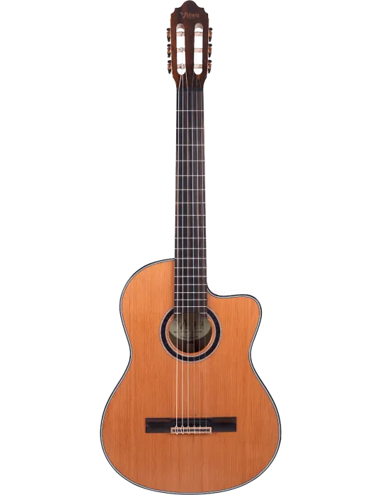 VALENCIA VC774TCE | MusicGoodDeal