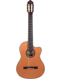 VALENCIA VC774TCE | MusicGoodDeal