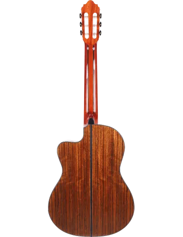 VALENCIA VC774TCE | MusicGoodDeal 2