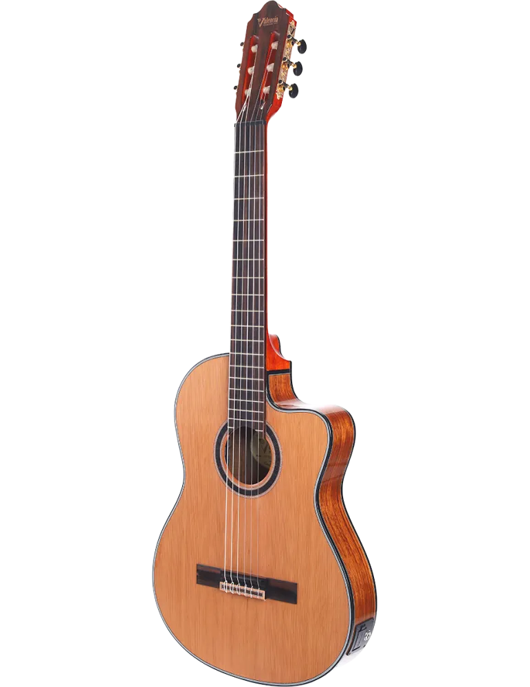 VALENCIA VC774TCE | MusicGoodDeal