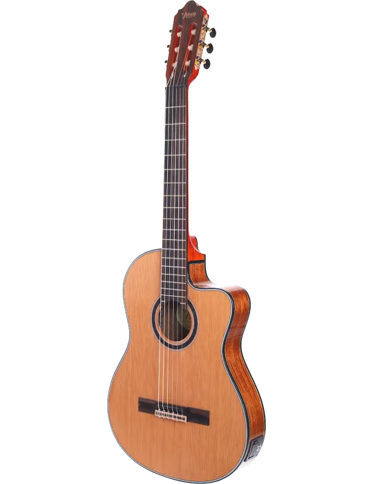 VALENCIA VC774TCE | MusicGoodDeal
