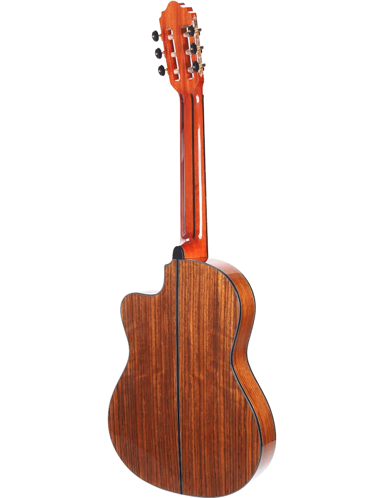 VALENCIA VC774TCE | MusicGoodDeal
