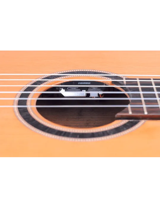 VALENCIA VC774TCE | MusicGoodDeal