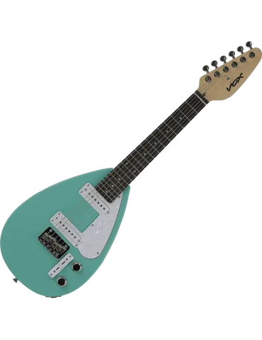 VOX MINI-AG-MK3 | MusicGoodDeal 2