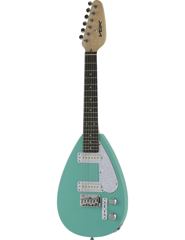 VOX MINI-AG-MK3 | MusicGoodDeal