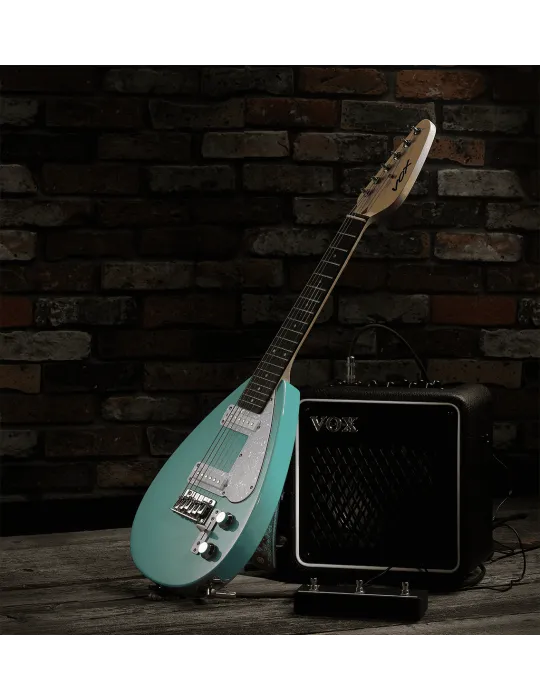 VOX MINI-AG-MK3 | MusicGoodDeal