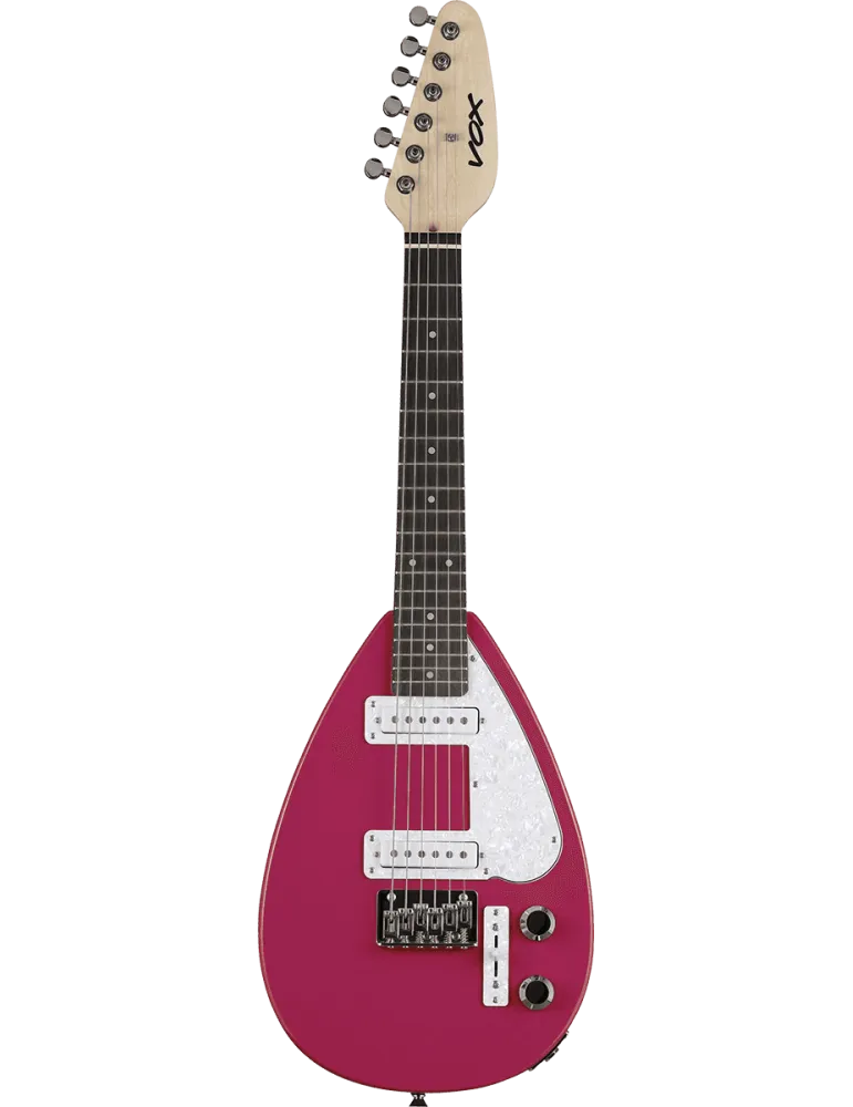 VOX MINI-LR-MK3 | MusicGoodDeal