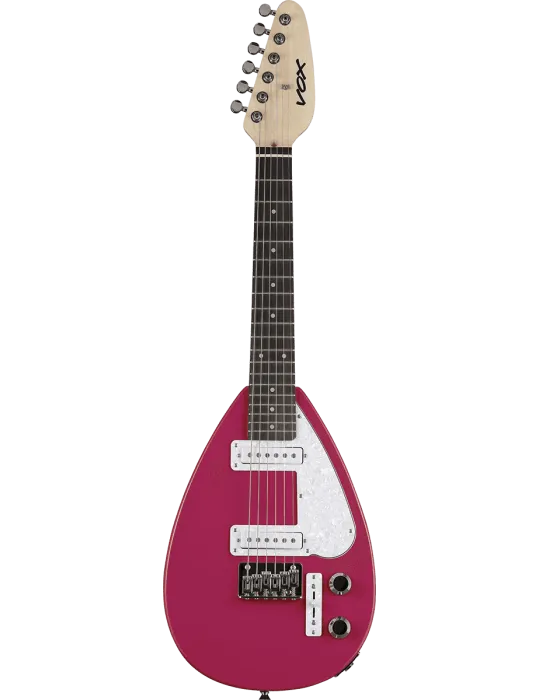 VOX MINI-LR-MK3 | MusicGoodDeal