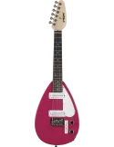 VOX MINI-LR-MK3 | MusicGoodDeal