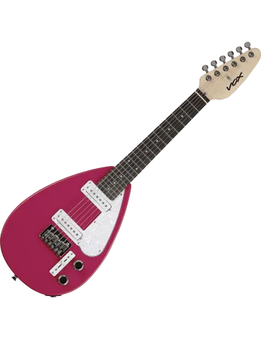 VOX MINI-LR-MK3 | MusicGoodDeal 2