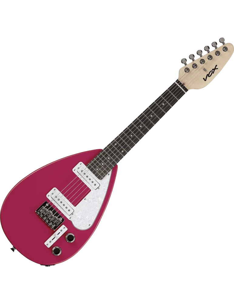 VOX MINI-LR-MK3 | MusicGoodDeal