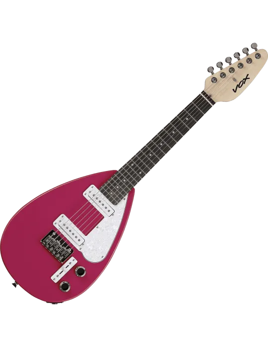 VOX MINI-LR-MK3 | MusicGoodDeal