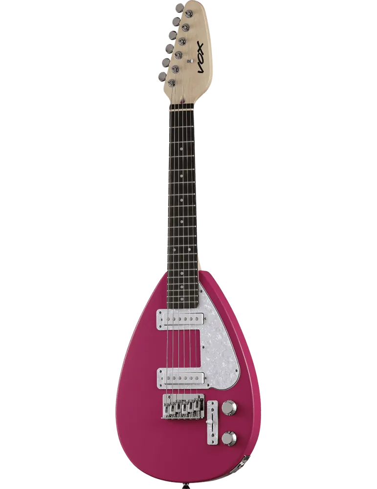 VOX MINI-LR-MK3 | MusicGoodDeal