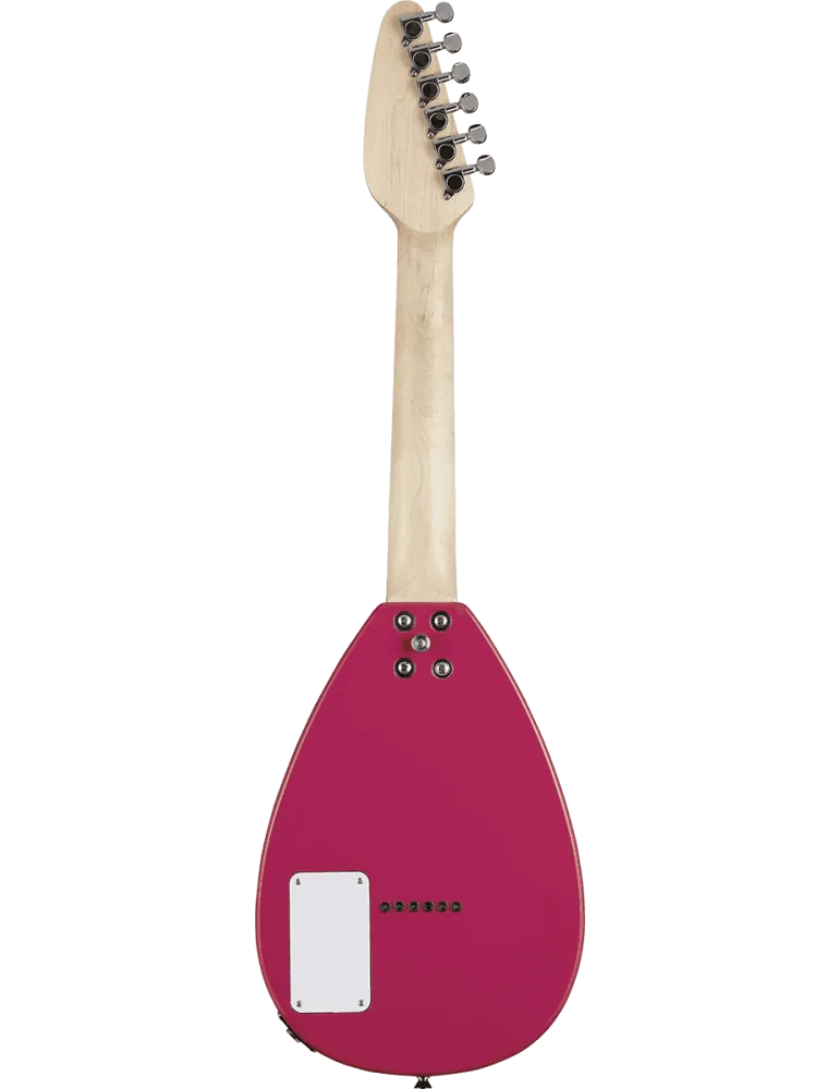 VOX MINI-LR-MK3 | MusicGoodDeal