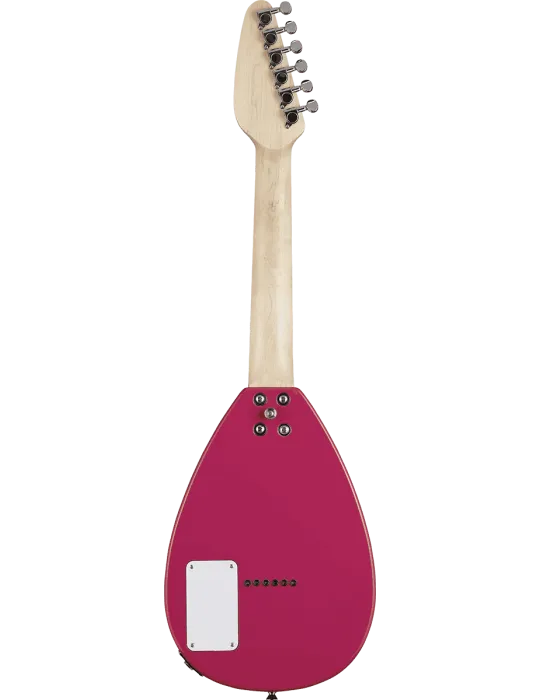 VOX MINI-LR-MK3 | MusicGoodDeal