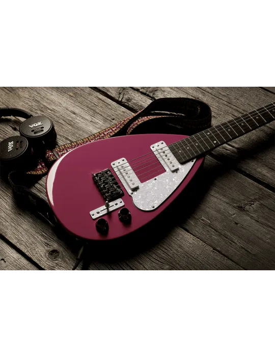 VOX MINI-LR-MK3 | MusicGoodDeal