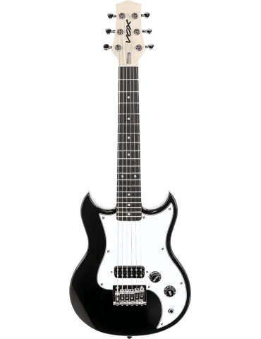 VOX SDC-1MINI-BK | MusicGoodDeal