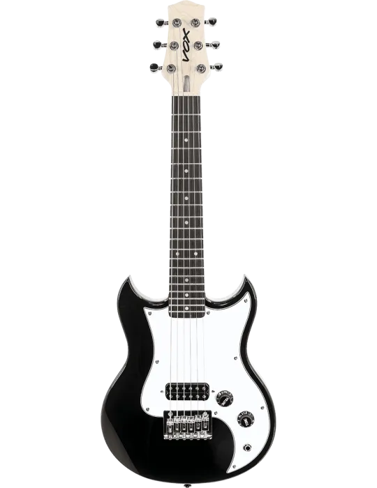 VOX SDC-1MINI-BK | MusicGoodDeal
