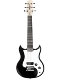 VOX SDC-1MINI-BK | MusicGoodDeal