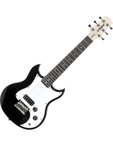 VOX SDC-1MINI-BK | MusicGoodDeal 2