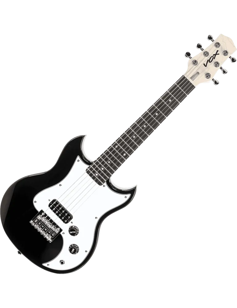 VOX SDC-1MINI-BK | MusicGoodDeal