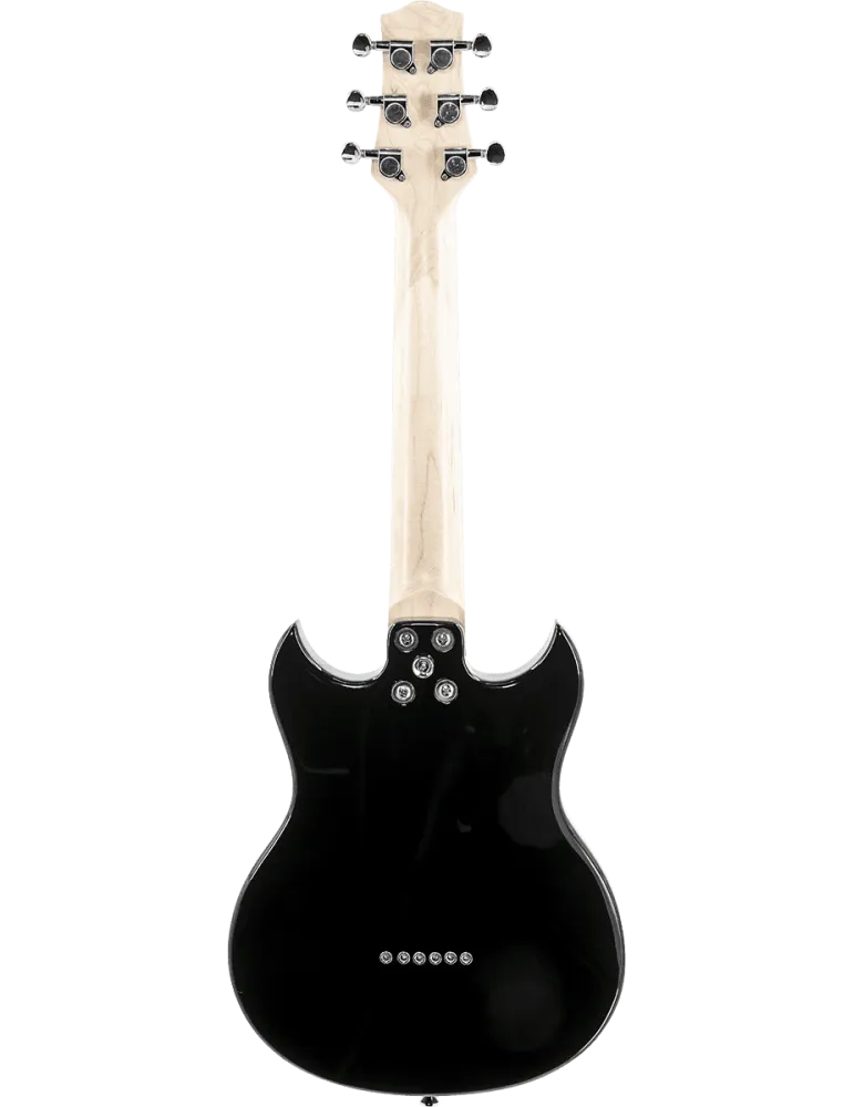 VOX SDC-1MINI-BK | MusicGoodDeal