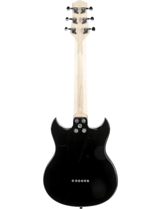 VOX SDC-1MINI-BK | MusicGoodDeal