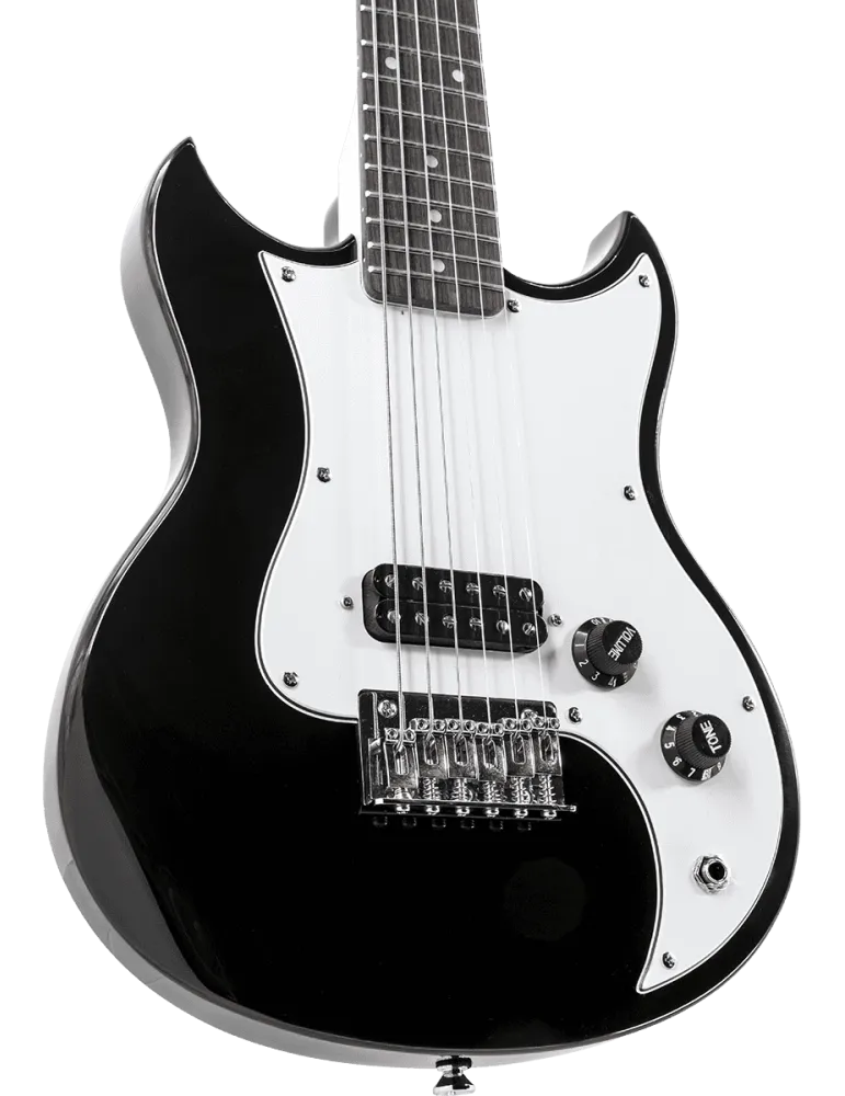 VOX SDC-1MINI-BK | MusicGoodDeal
