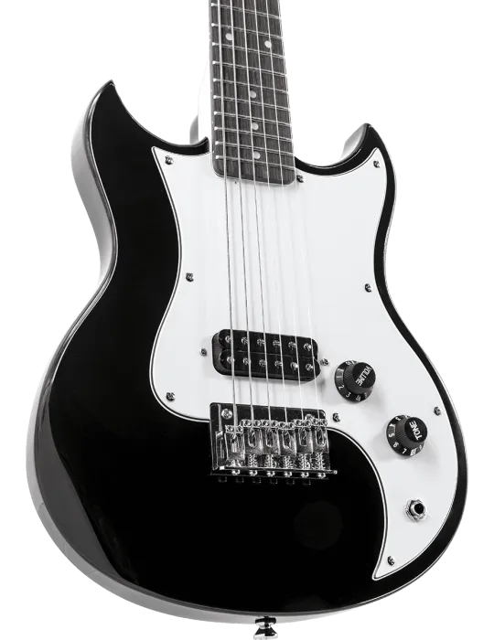VOX SDC-1MINI-BK | MusicGoodDeal
