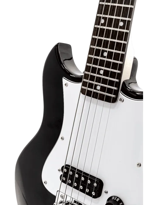 VOX SDC-1MINI-BK | MusicGoodDeal