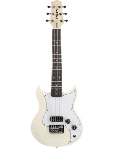 VOX SDC-1MINI-WH | MusicGoodDeal