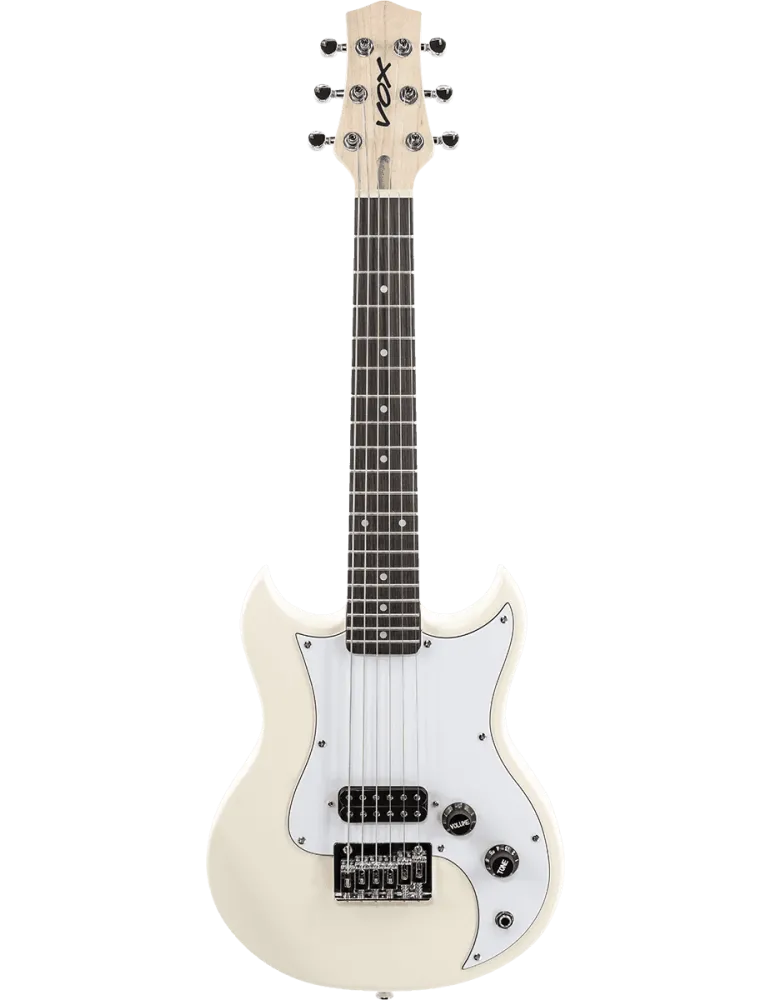 VOX SDC-1MINI-WH | MusicGoodDeal
