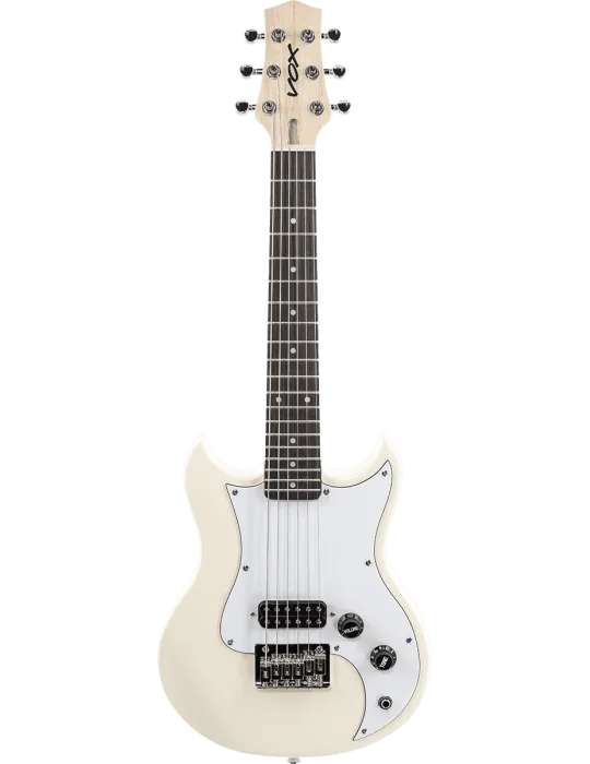 VOX SDC-1MINI-WH | MusicGoodDeal