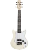 VOX SDC-1MINI-WH | MusicGoodDeal