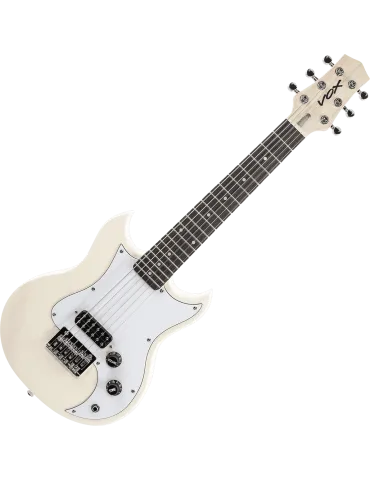 VOX SDC-1MINI-WH | MusicGoodDeal 2
