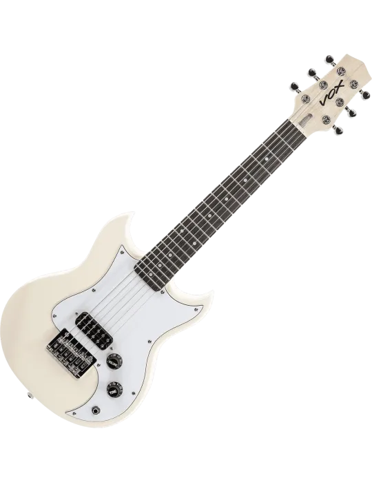 VOX SDC-1MINI-WH | MusicGoodDeal