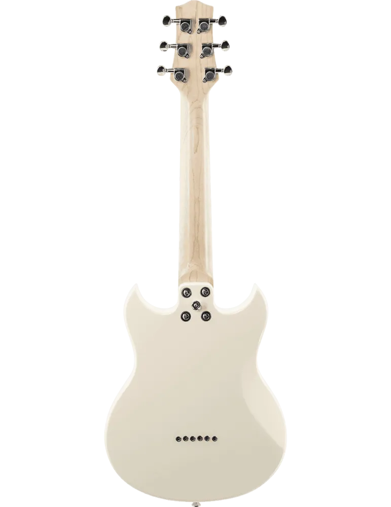 VOX SDC-1MINI-WH | MusicGoodDeal