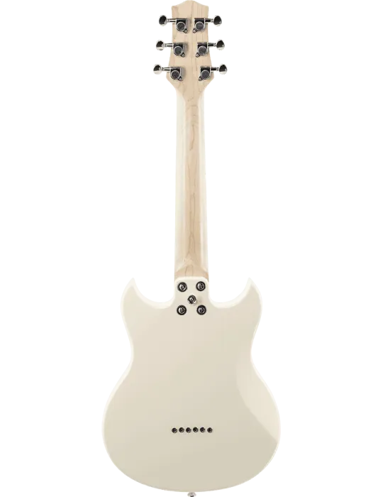 VOX SDC-1MINI-WH | MusicGoodDeal