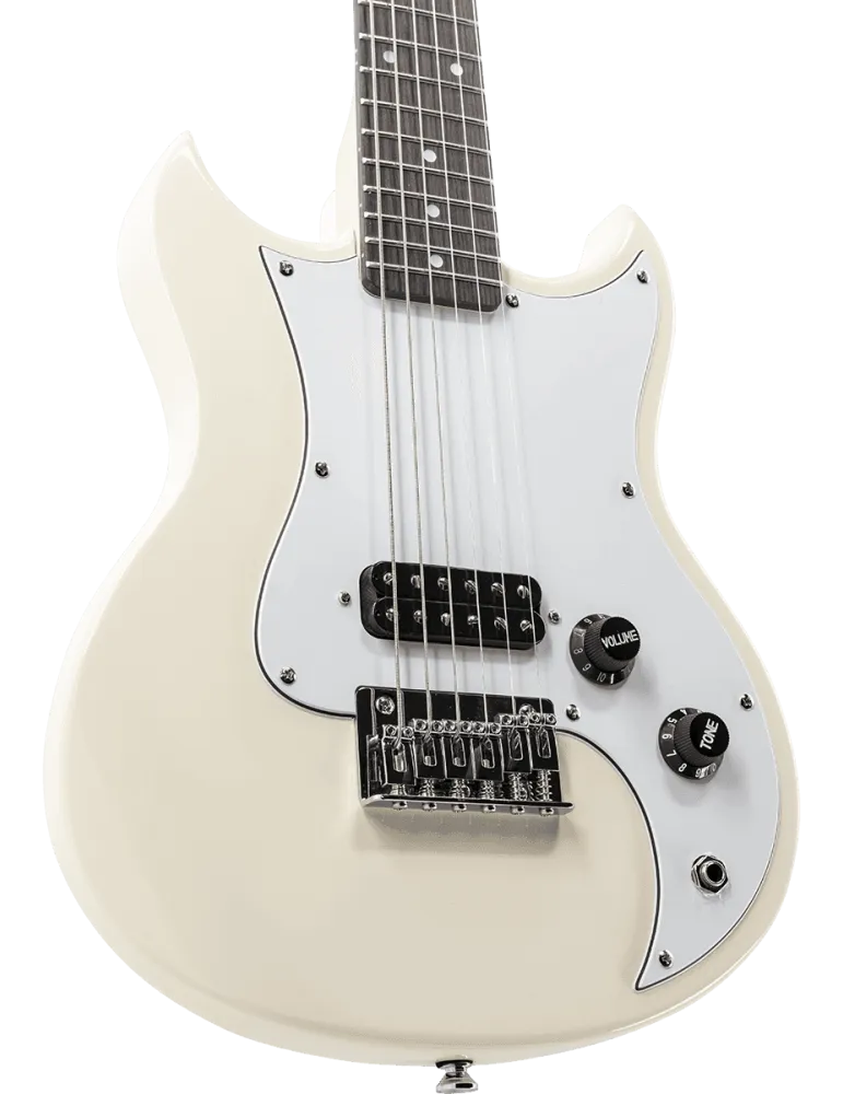 VOX SDC-1MINI-WH | MusicGoodDeal