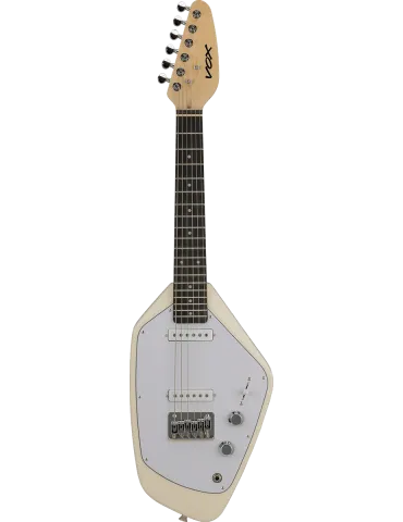 VOX MINI-WH-MK5 | MusicGoodDeal